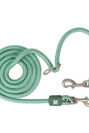 Rope Leash - Matrix 2.0 Jade Weekendaanbieding